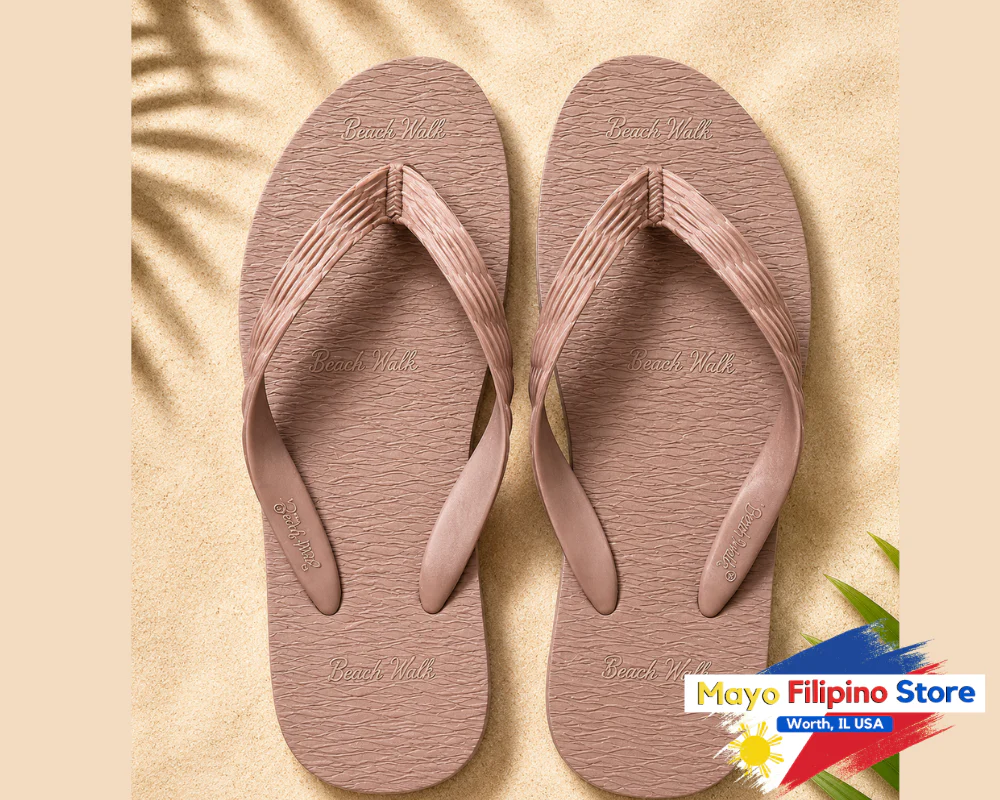 Pinoy Top Pick Items