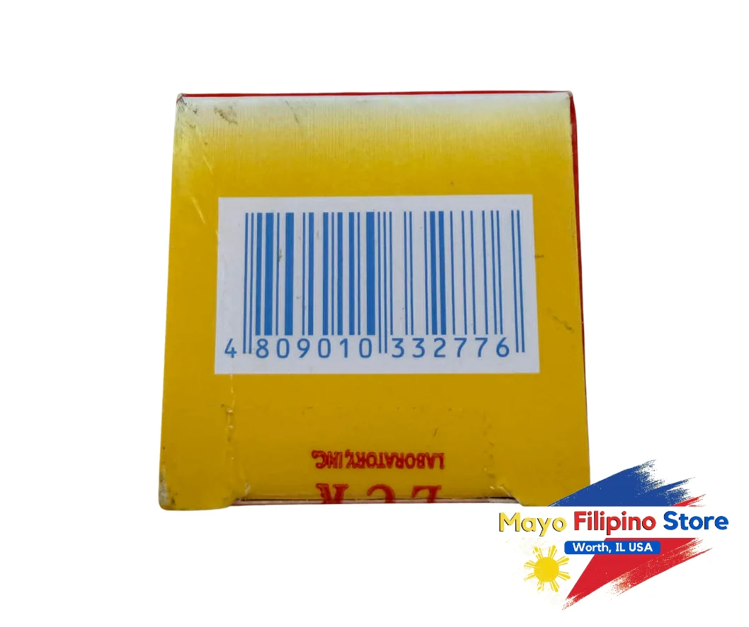 Katialis Ointment 15g - Image 3