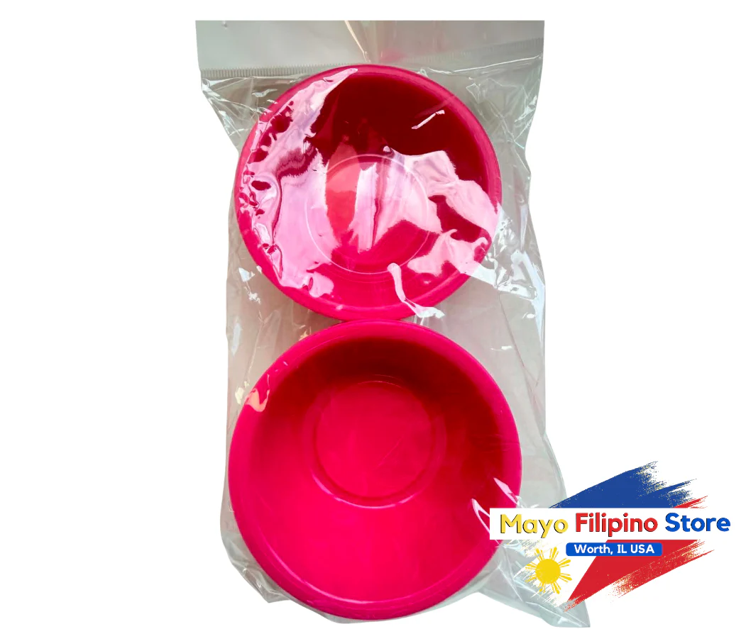 Puto Molder Large 12pcs - Image 2